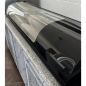 Professional 6 GN 1/3 Tapas Display Case with LED Lighting Nearly New Professional 6 GN 1/3 Tapas Display Case with LED Lighting Nearly New