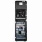 Freestanding 2-temperature reverse osmosis water dispenser