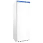 Professional Upright Refrigerator 432 Litres Worldmai Ex-Display Professional Upright Refrigerator 432 Litres Worldmai Ex-Display