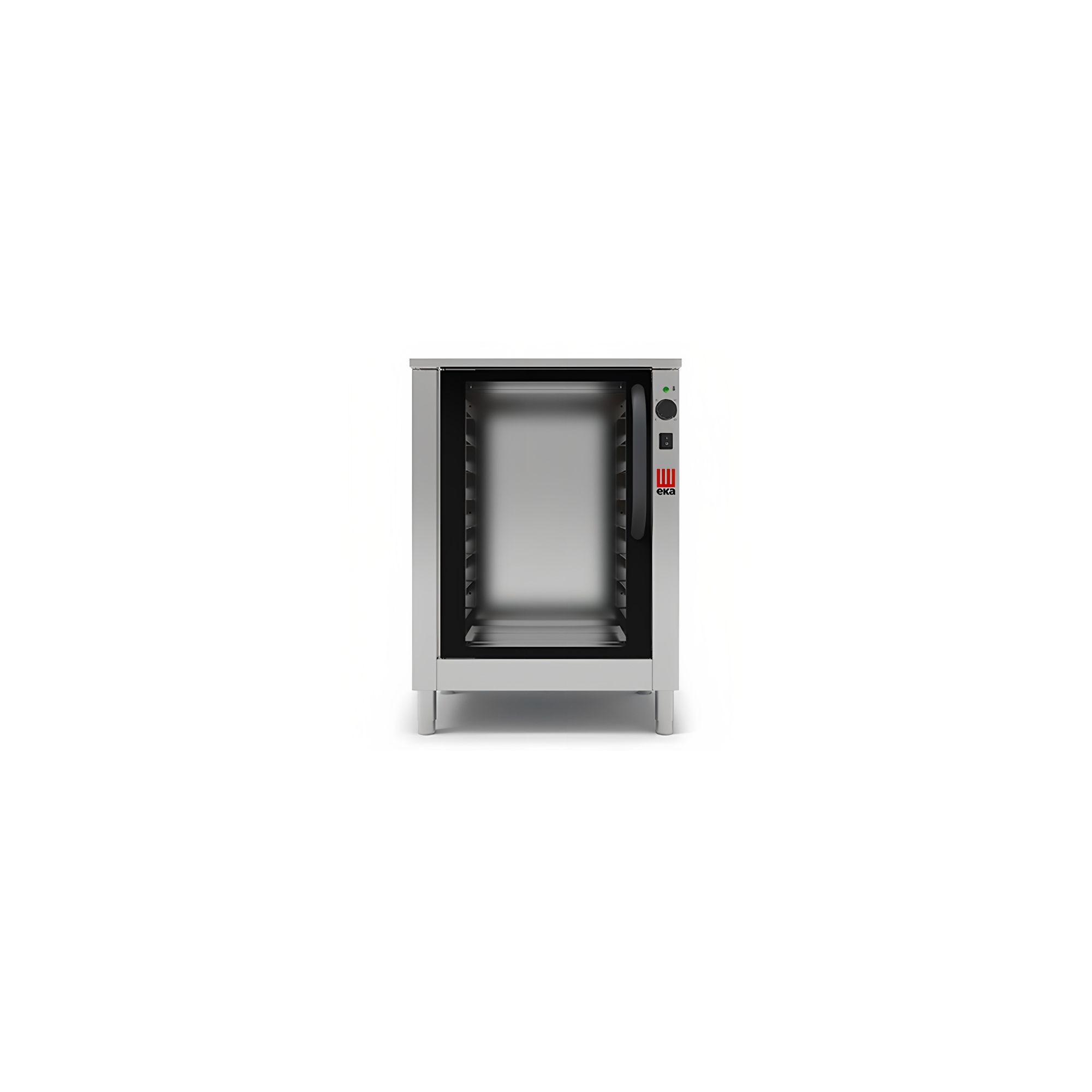Professional fermenter 43x34