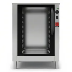Fermentadora professional 43x34