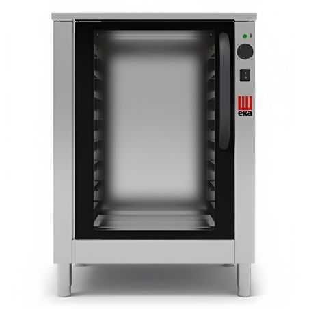 Fermentadora professional 43x34