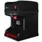 Professional Worldmai Ice Crusher 2 kg/min for Cocktails Ex-Display