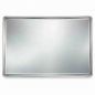 Bandeja lisa embutida de aluminio 48x34 cm para hornos de pastelería Worldmai Bandeja lisa embutida de aluminio 48x34 cm para hornos de pastelería Worldmai