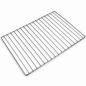 Pack de 4 parrillas cromadas 48x34 cm (16€/ud.) para hornos de panadería y pastelería Worldmai Pack de 4 parrillas cromadas 48x34 cm (16€/ud.) para hornos de panadería y pastelería Worldmai
