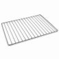 Pack de 4 parrillas cromadas 48x34 cm (16€/ud.) para hornos de panadería y pastelería Worldmai Pack de 4 parrillas cromadas 48x34 cm (16€/ud.) para hornos de panadería y pastelería Worldmai