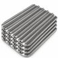 Lot de 4 plaques ondulées en aluminium 60x40 cm à 5 gouttières (24 €/u.) pour fours industriels Worldmai Lot de 4 plaques ondulées en aluminium 60x40 cm à 5 gouttières (24 €/u.) pour fours industriels Worldmai