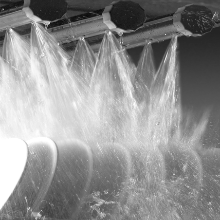 Rentaplats Industrial Túnel 