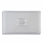Polycarbonate GN pan lids Polycarbonate GN pan lids