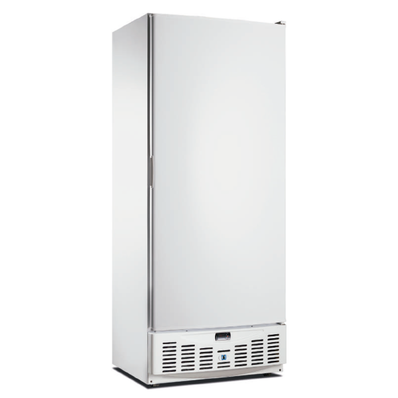 Armario congelación pastelería 60x40