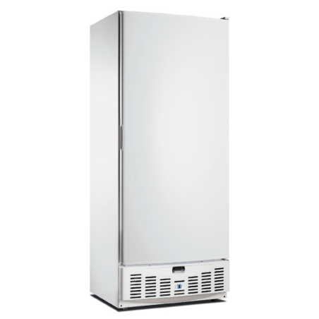 Freezing cabinet pastry 60x40