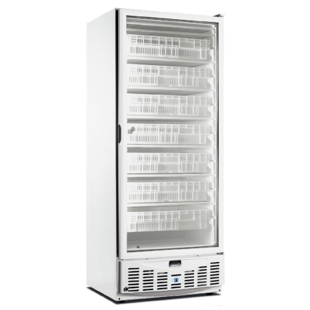 Armari congelació pastisseria 60x40