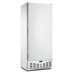 Frigorífico pastelería 60x40