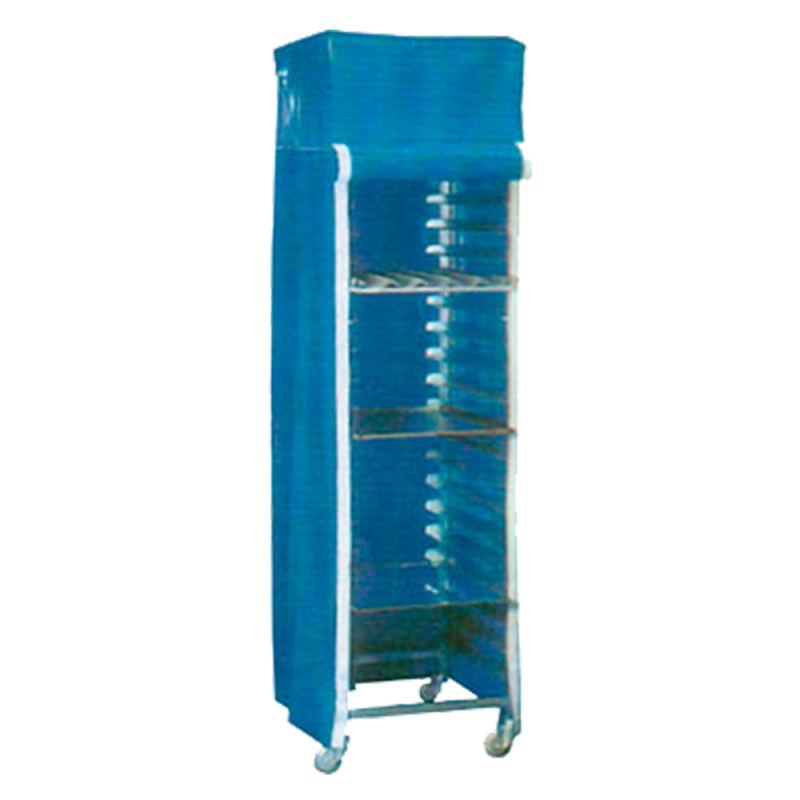 Funda carro safates 60x 40