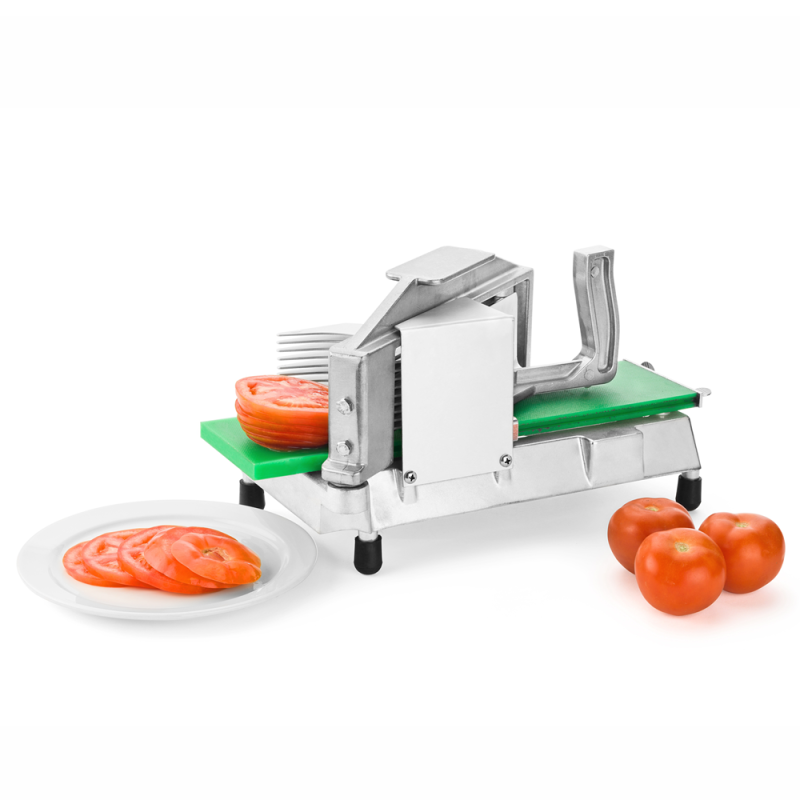Cortador de tomates Cortador de tomates