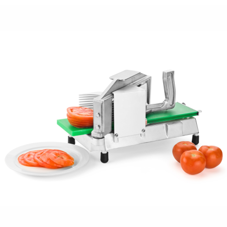 Tallador de tomàquets