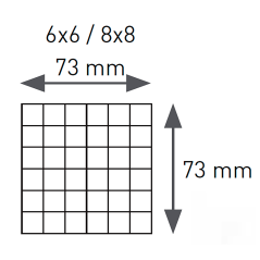 Tallador de patates fregides