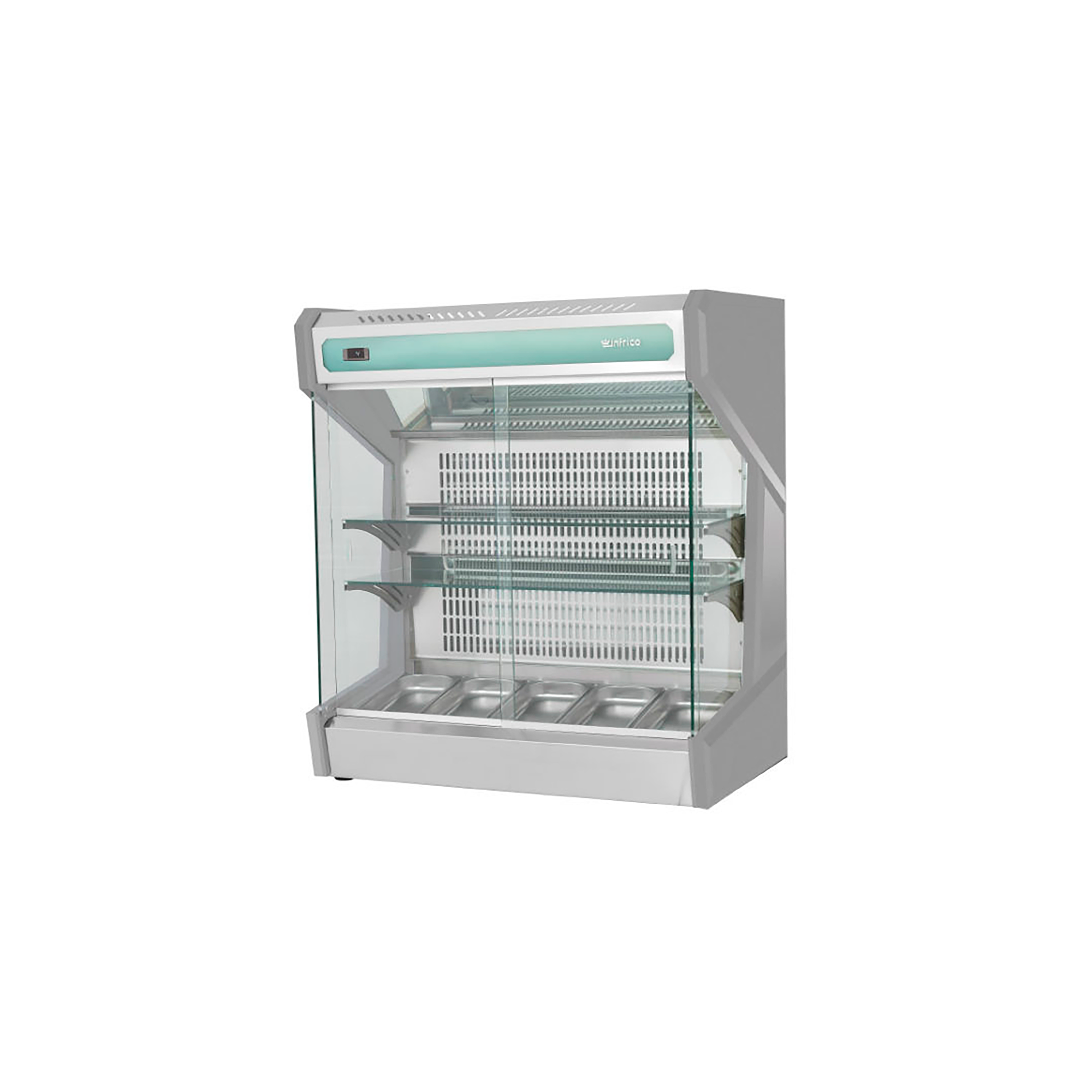 armoire murale Sobremostrador