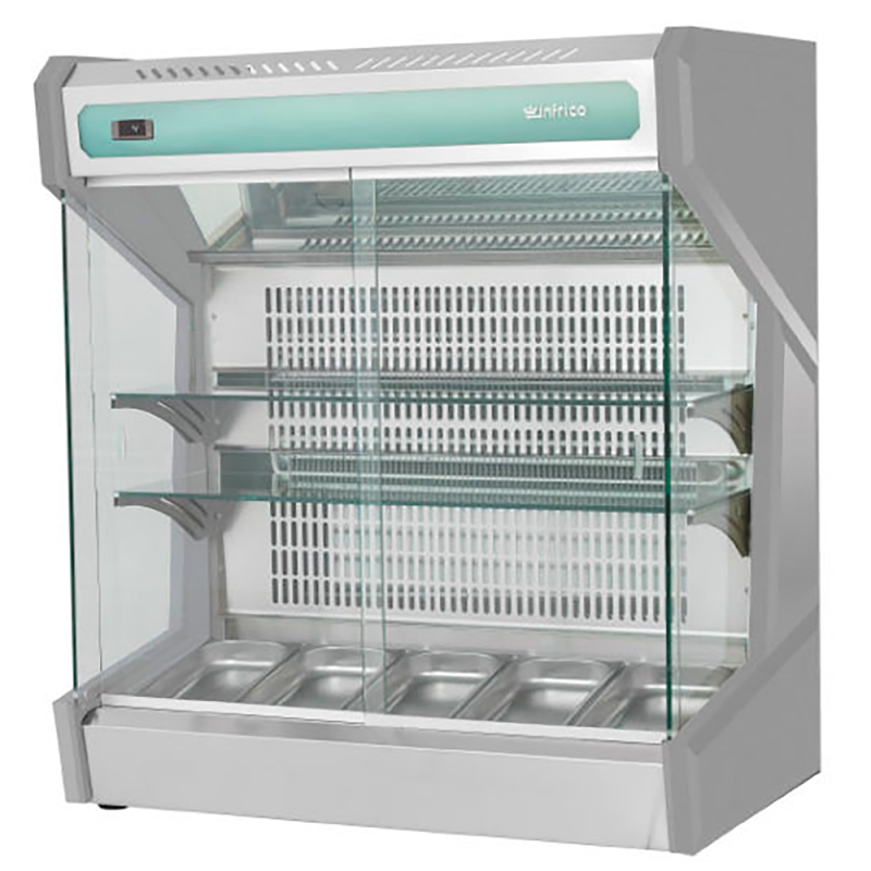 Sobremostrador wall cabinet