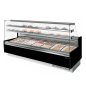 Vitrines pastisseria