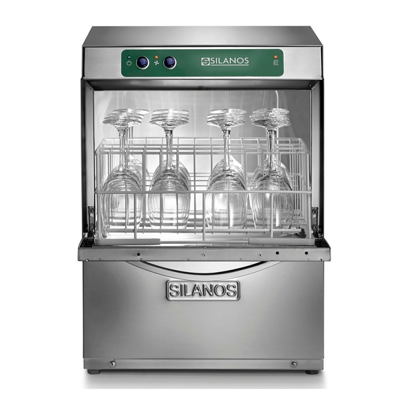 Rentagots silanos e-35 Rentagots silanos e-35