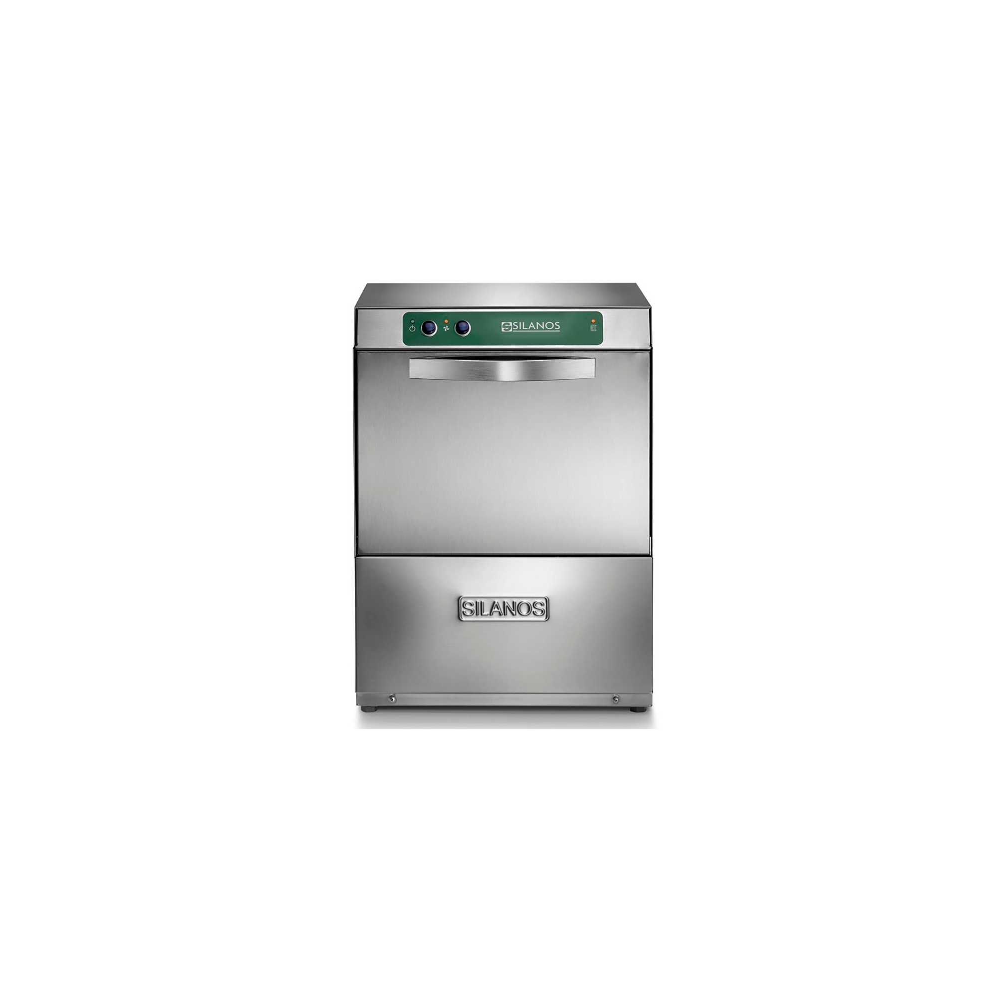 Bar dishwasher SILANOS E-40 HL