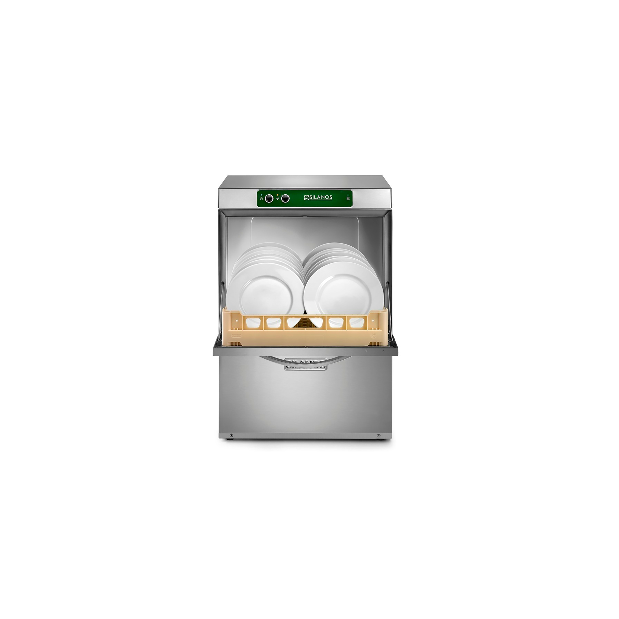 Lava-vajillas Silanos 50x50 E-50