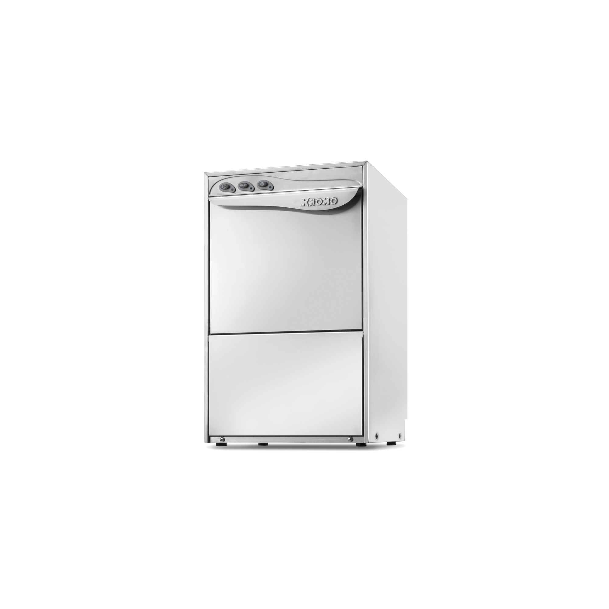 35 double wall Glasswasher