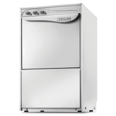 35 double wall Glasswasher