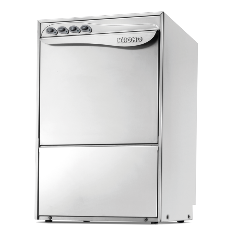 Rentaplats industrial 40 doble paret Rentaplats industrial 40 doble paret