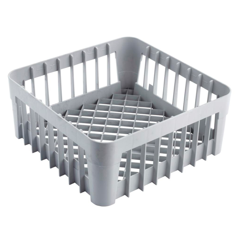 Cistella per rentagots 35x35