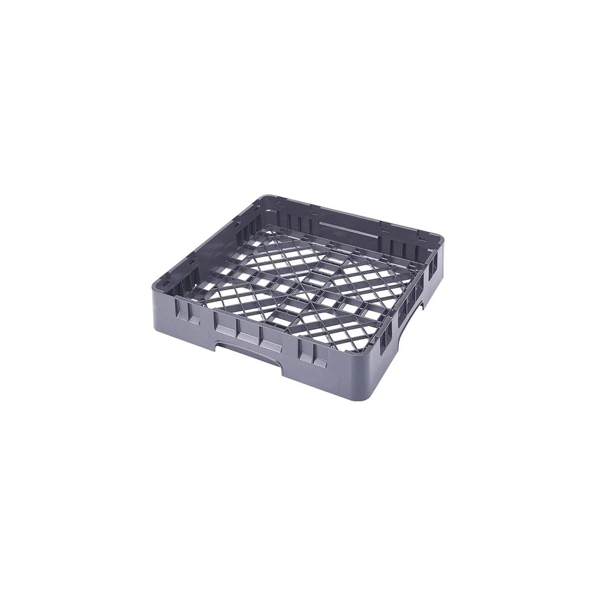 Dishwasher basket 50x50