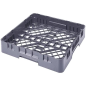Dishwasher basket 50x50