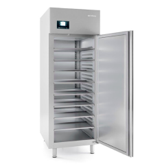 Controled 60x40 proofer