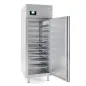 Industrial Retarder Proofer Cabinet for 60×80 cm Trays