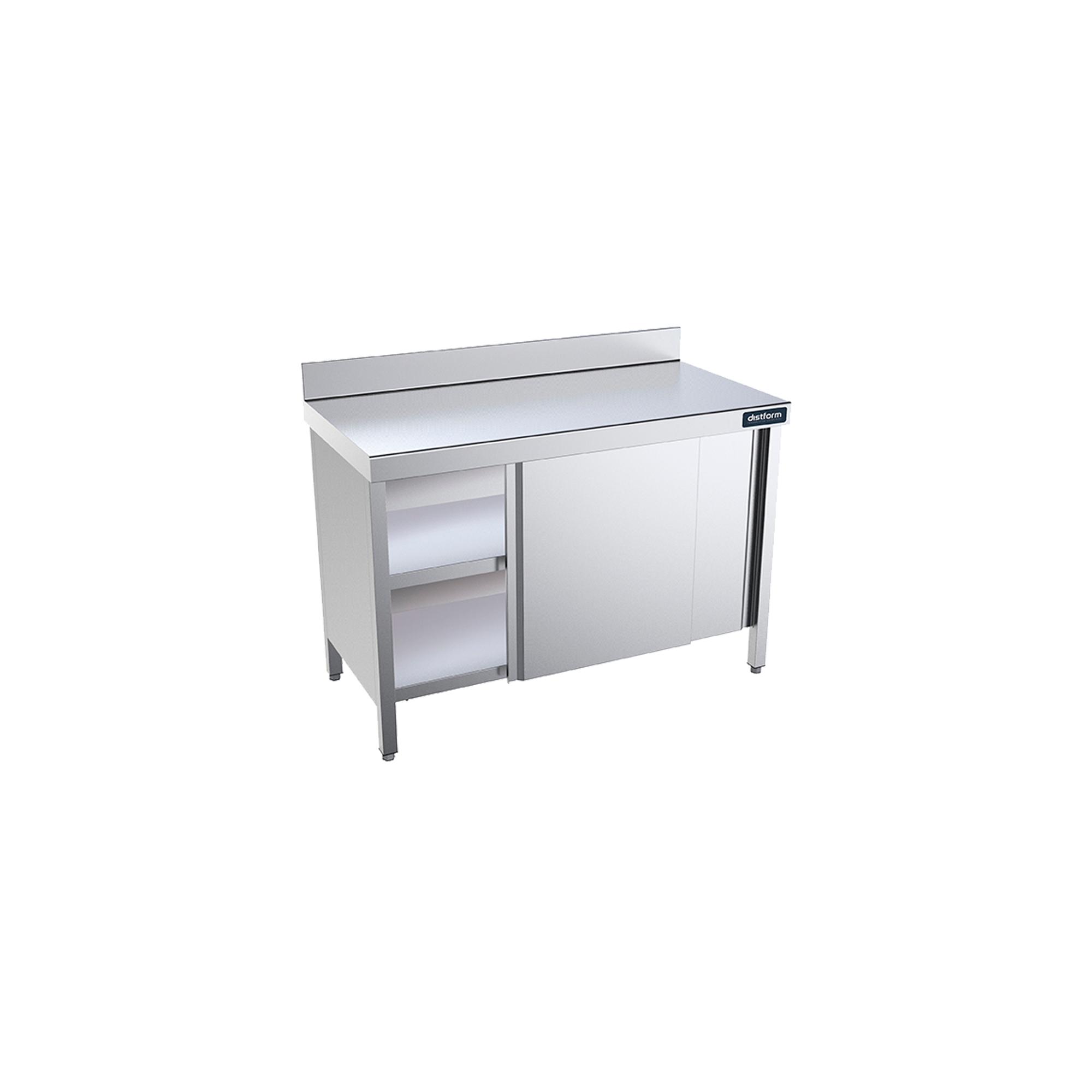 tables de travail murales