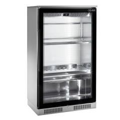 Cave de maduration viande