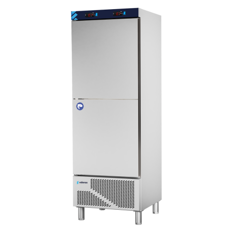 Armari refrigerat peix