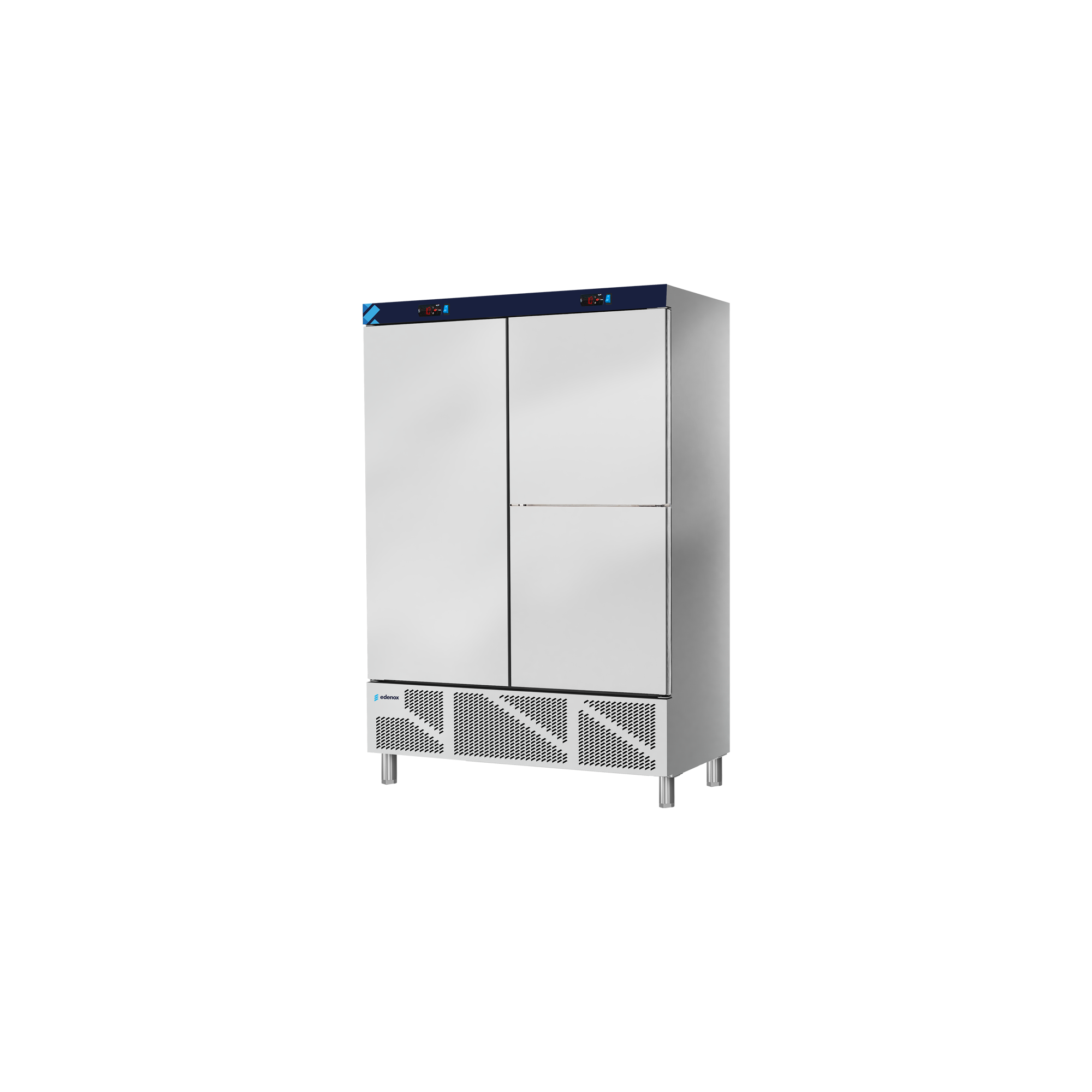 armoire réfrigérée 3 portes