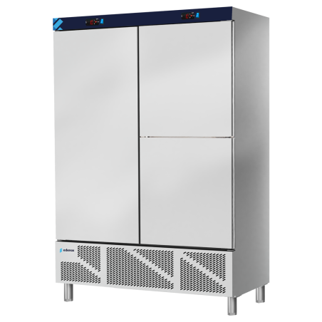 Armari refrigerat 3 portes