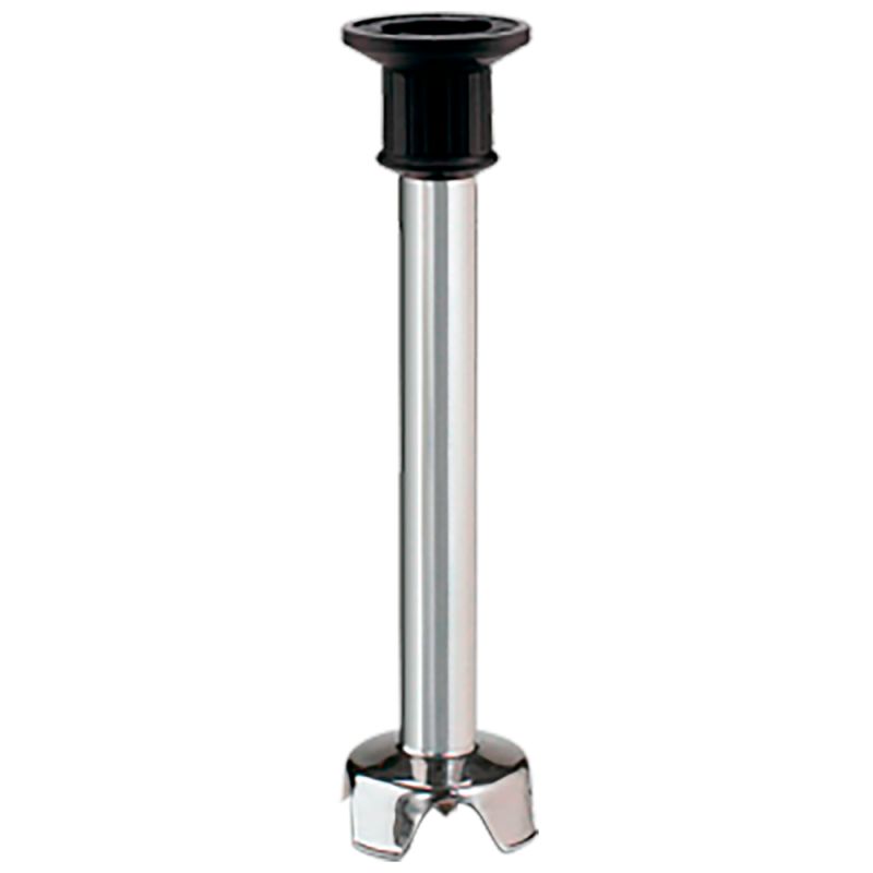 Varilla para bloque motor