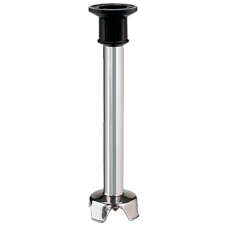 Industrial arm mixer