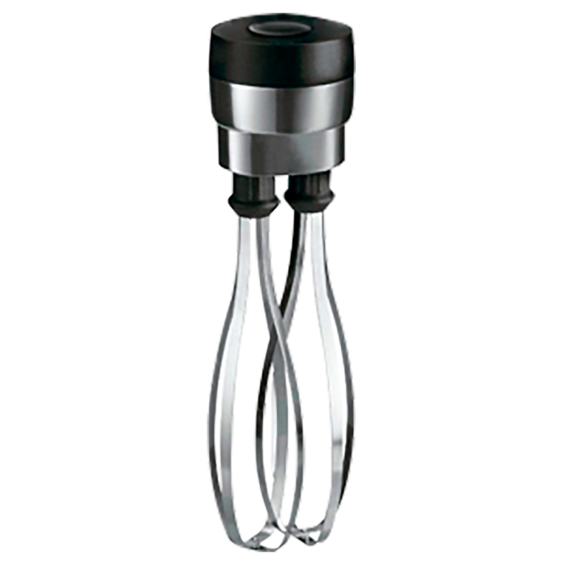 Batedor per bloc motor