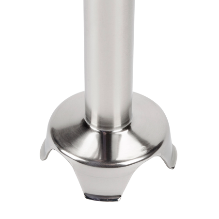 Industrial arm mixer