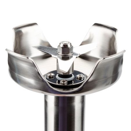 Barilla para bloque motor