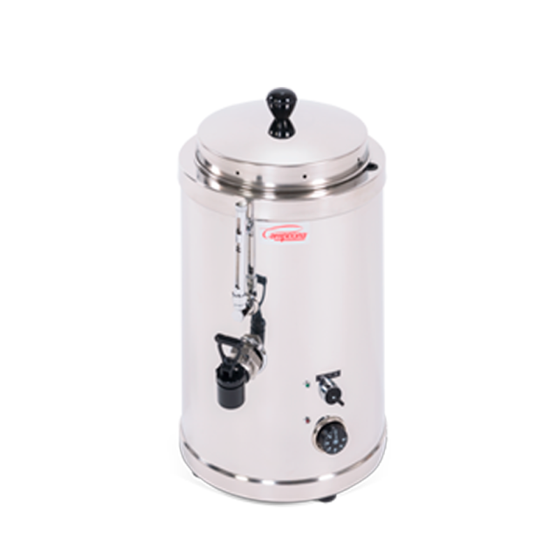 Xocolateres Campeona clasic