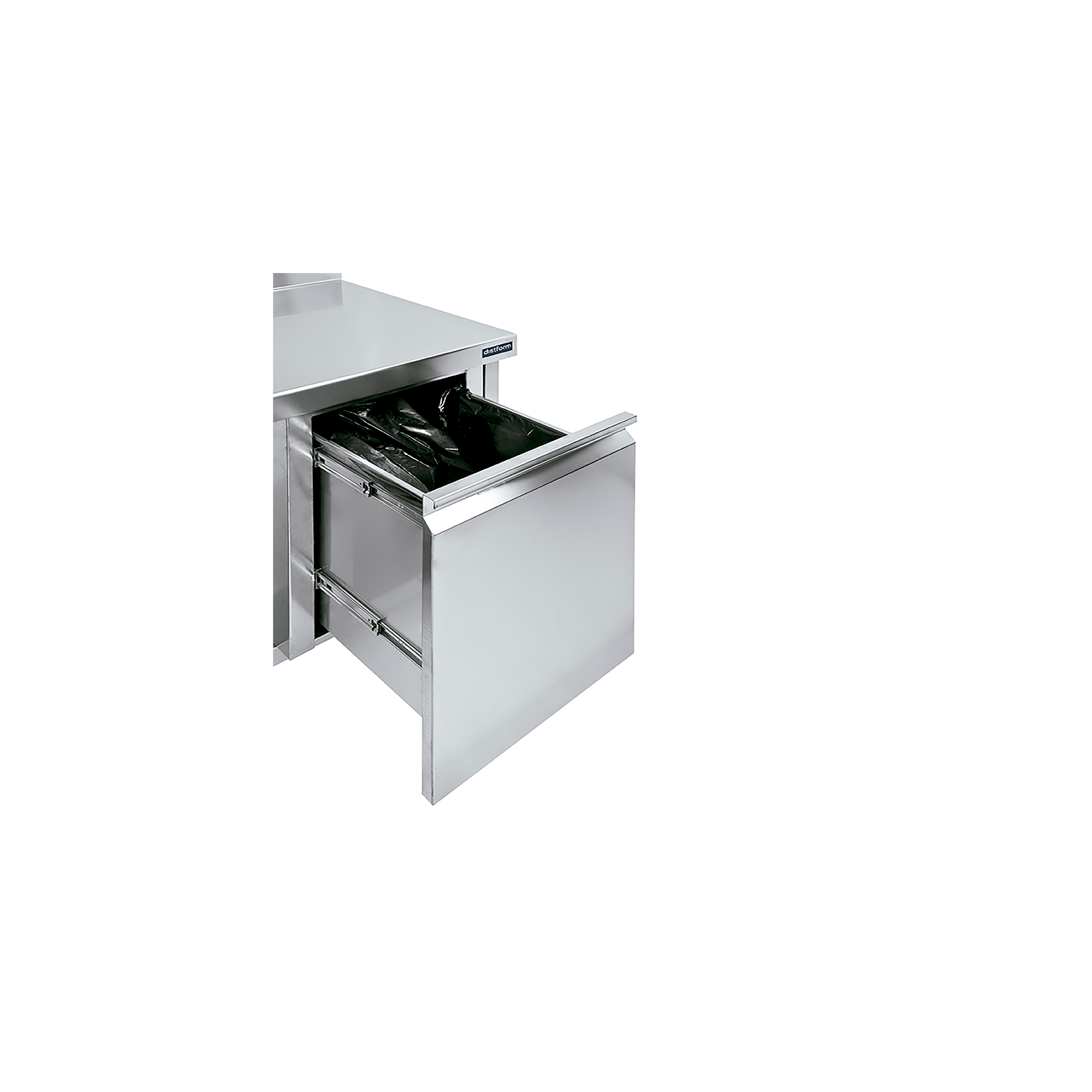 Tables basses fonctionnent