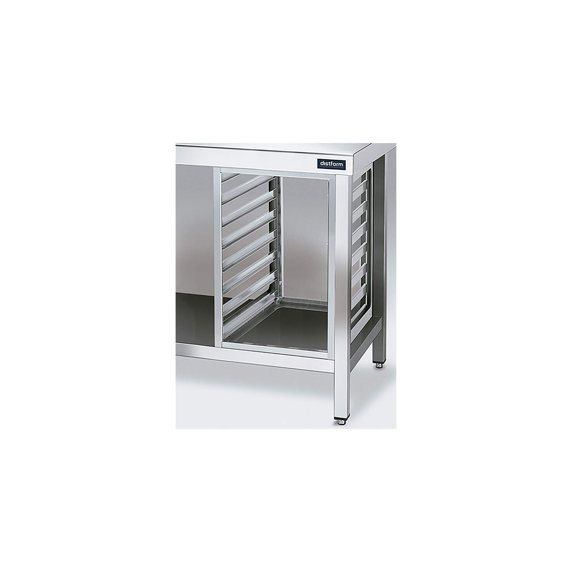 Tables basses fonctionnent