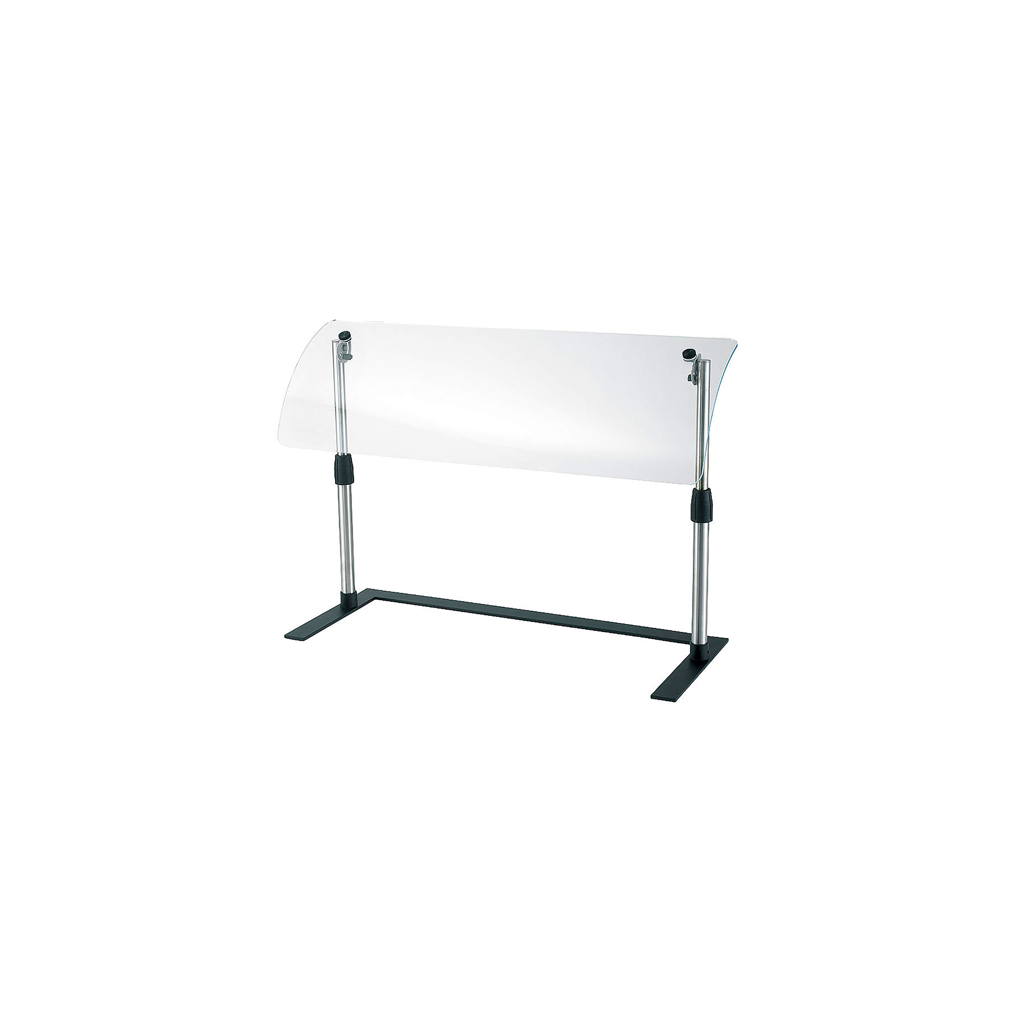 Food protection screen