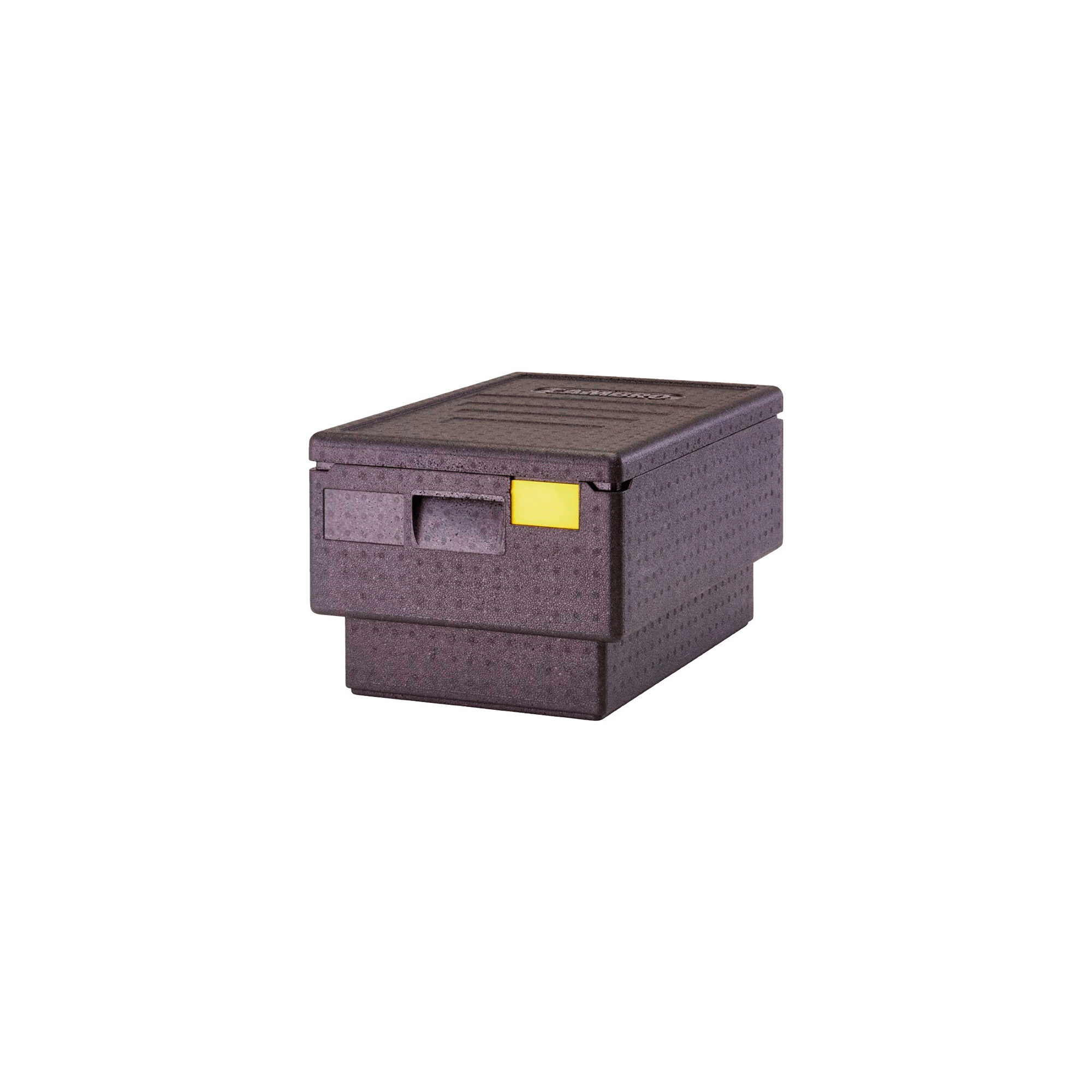 Contenidor de càrrega superior Cambro aïllat de 43 litres